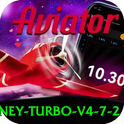 017brl Money Turbo v4.7.2 - app