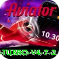 017brl Money Turbo v4.7.2