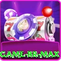 1111game BR Max