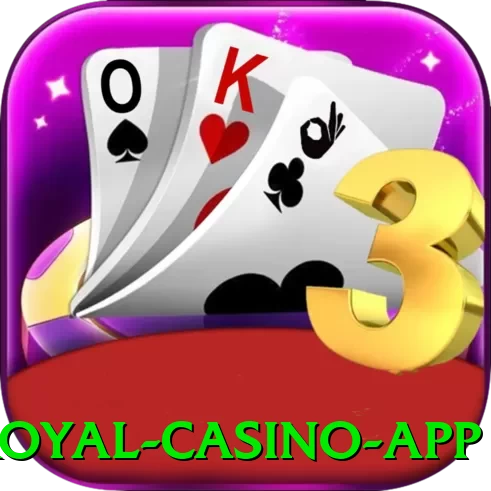 1157bet Royal Casino App - apk