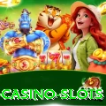 1200win Extreme - Casino & Slots