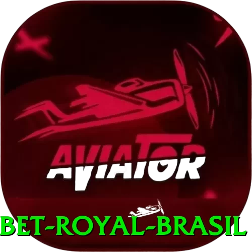 1218bet Royal Brasil - vip