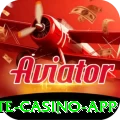 1229bet Elite Casino App