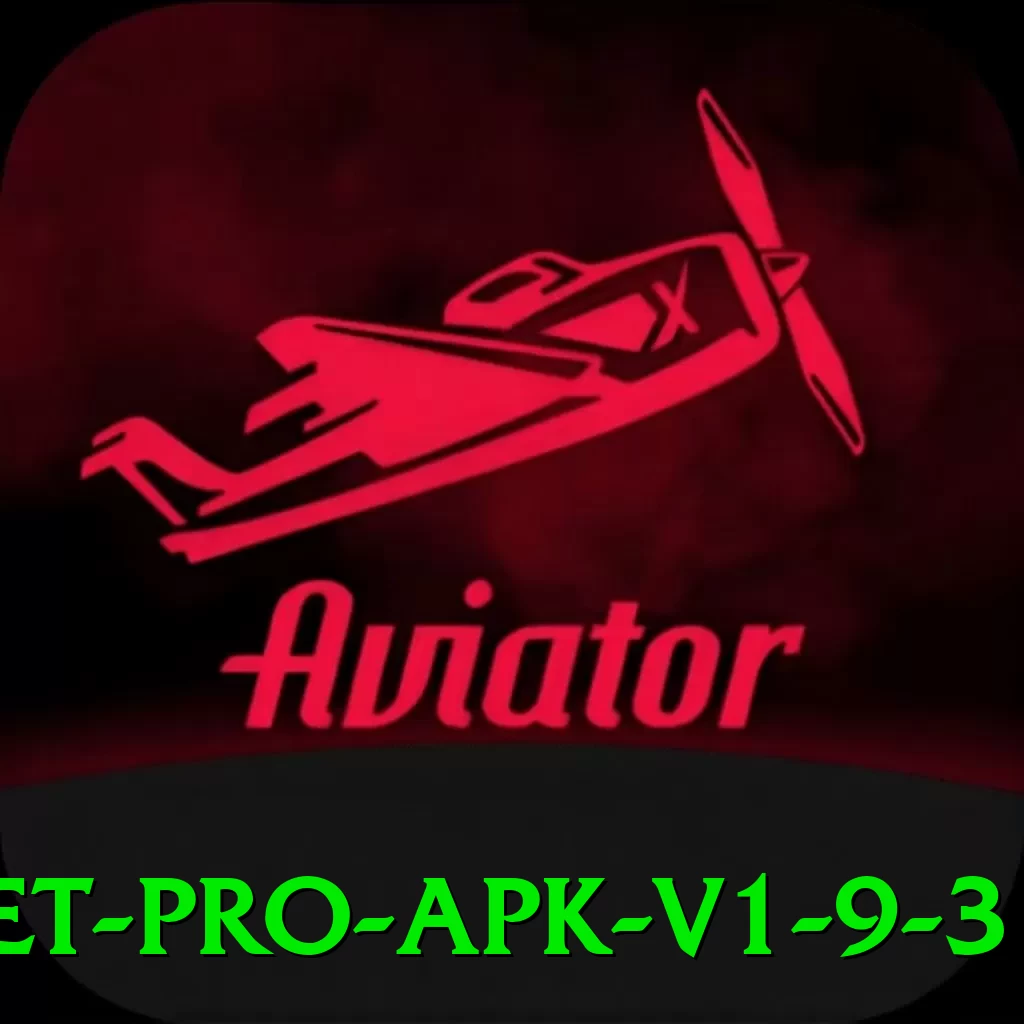 1516bet Pro APK v1.9.3 - game