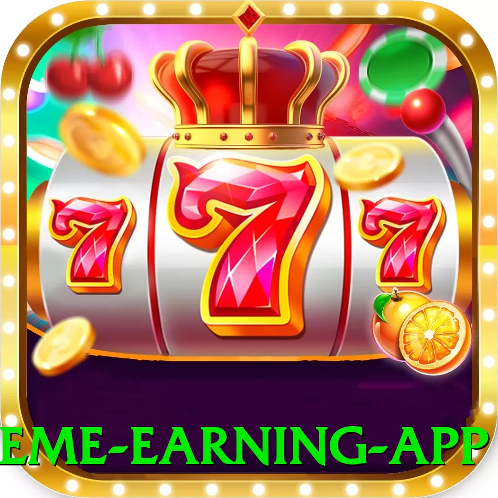 1778win - Extreme Earning App - app
