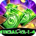 1929bet Official v2.1.4