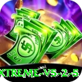 2017win Earn Extreme v5.2.5
