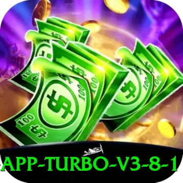 2155bet App Turbo v3.8.1 - game