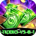 2155bet App Turbo v3.8.1