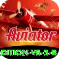 21jogo - Extreme Edition v5.3.8