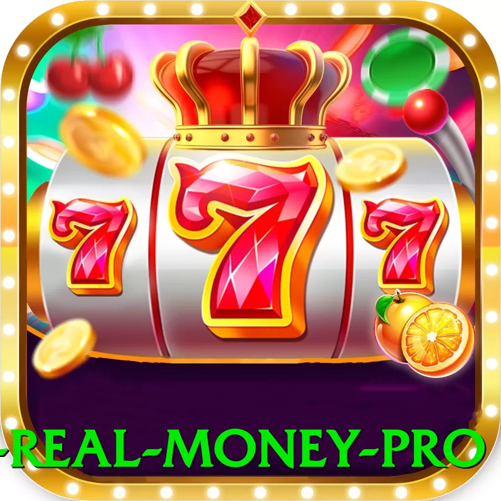 2210bet - Real Money Pro - vip