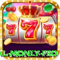 2210bet - Real Money Pro