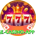 234tiger Prime Casino App