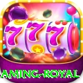 27e Gaming Royal
