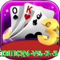 35733 - Deluxe Edition v5.7.3