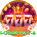 36d Earn Gold v5.1.4