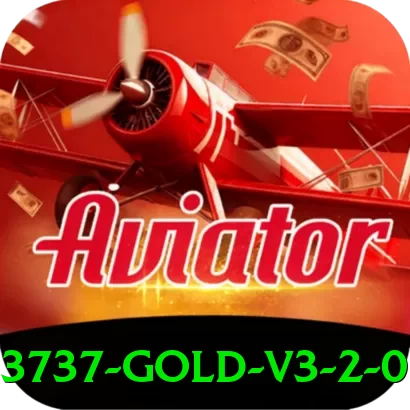 3737 - Gold v3.2.0 - vip