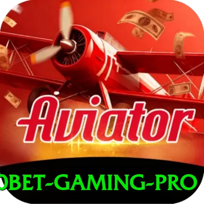 3900bet - Gaming Pro - go