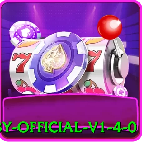 43y Official v1.4.0 - apk