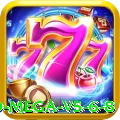 456bra Casino Mega v5.6.8