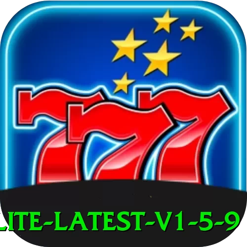 5173win Elite Latest v1.5.9 - pk