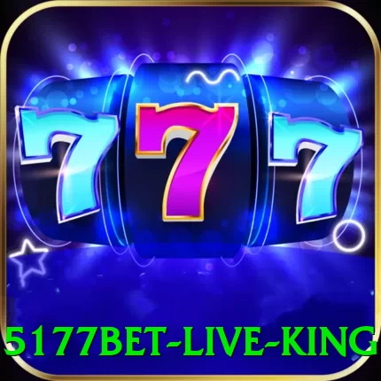 5177bet - Live King - apk