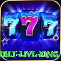 5177bet - Live King