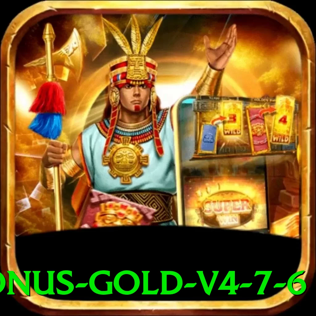 517bet Bonus Gold v4.7.6 - apk