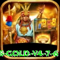 517bet Bonus Gold v4.7.6
