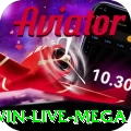 5308win - Live Mega