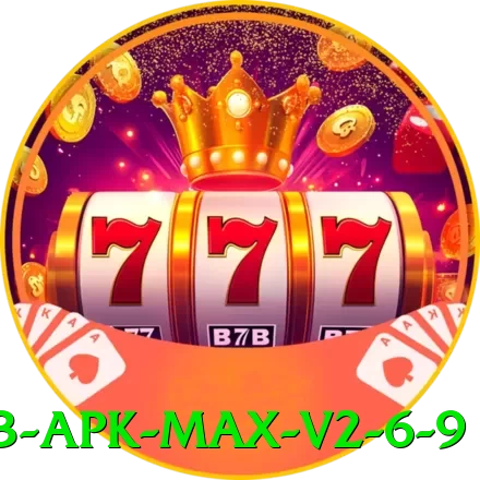 5393 APK Max v2.6.9 - apk