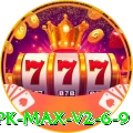 5393 APK Max v2.6.9