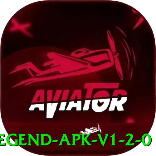 53e Legend APK v1.2.0 - game