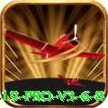 5419 Pro v3.6.8