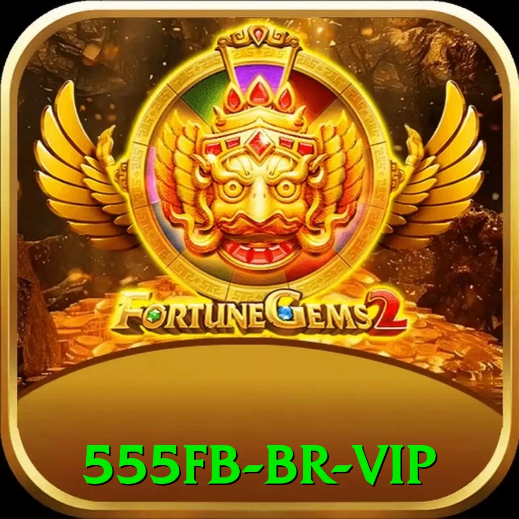555fb BR VIP - vip