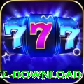55yz Premium - Free Download