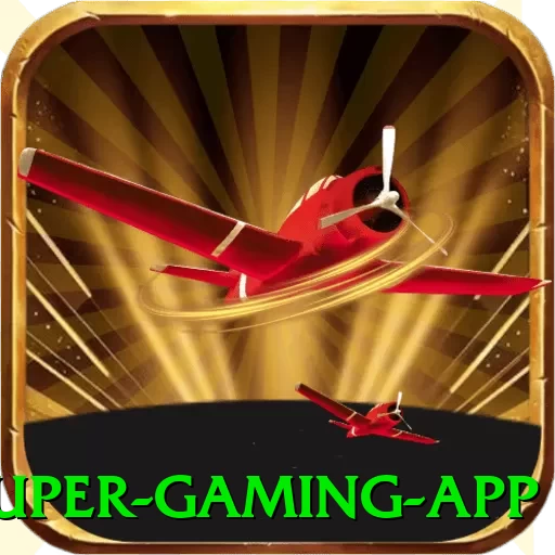 56pg Super Gaming App - pak