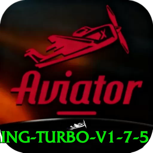 59a Gaming Turbo v1.7.5 - pk