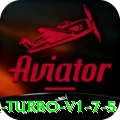 59a Gaming Turbo v1.7.5
