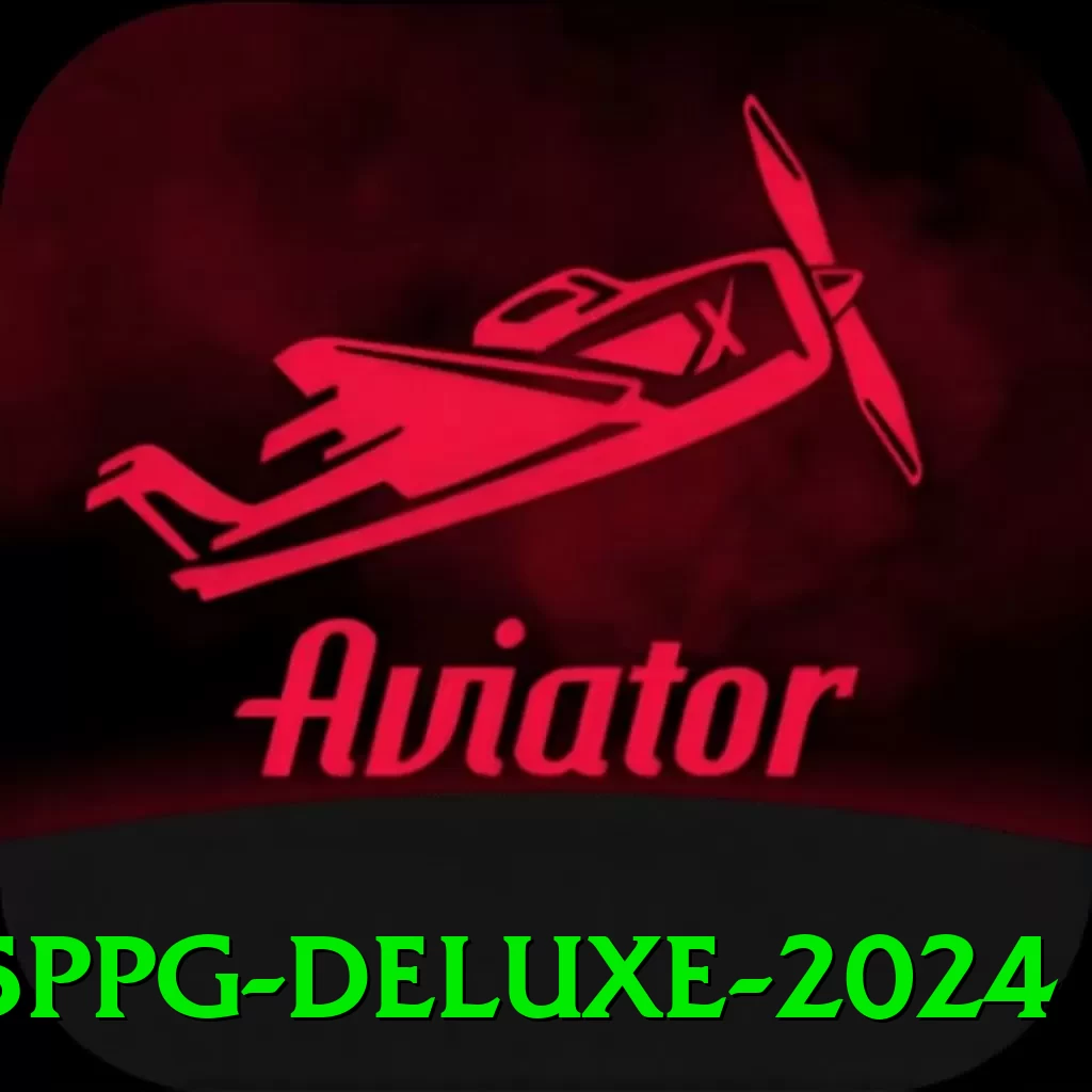 5ppg Deluxe 2024 - game