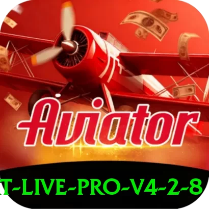 5xt Live Pro v4.2.8 - app