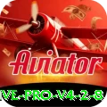 5xt Live Pro v4.2.8