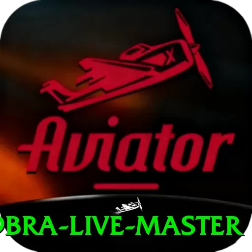 609bra Live Master - pro