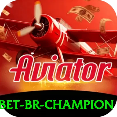 6177bet BR Champion - app