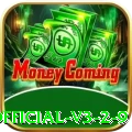 62pg Casino Official v3.2.9