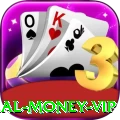 63vip - Real Money VIP