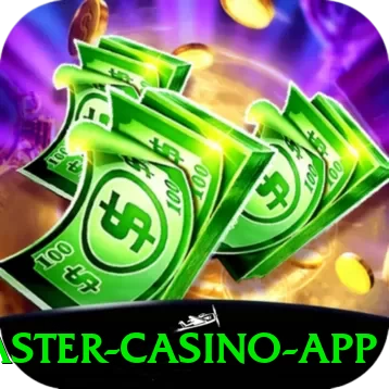 65h Master Casino App - vip