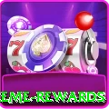 65vip Supreme Rewards
