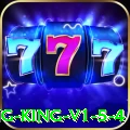 67f Gaming King v1.5.4