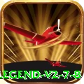 688f Legend v2.7.8